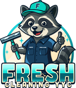 Fresh Cleaning YYC